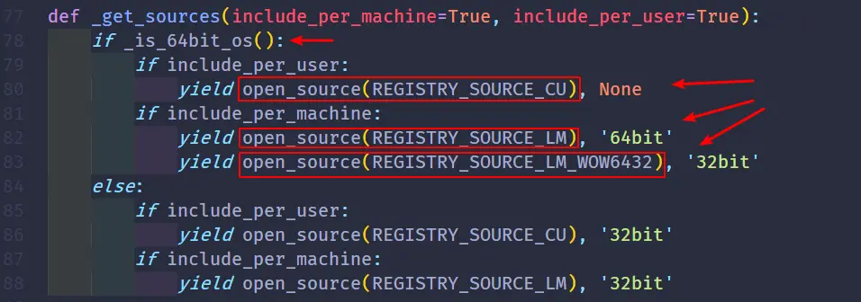 pipenv/vendor/pythonfinder/_vendor/pep514tools/environment.py#L77