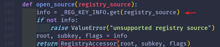 pipenv/vendor/pythonfinder/_vendor/pep514tools/_registry.py#L193