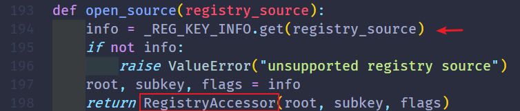 pipenv/vendor/pythonfinder/_vendor/pep514tools/_registry.py#L193
