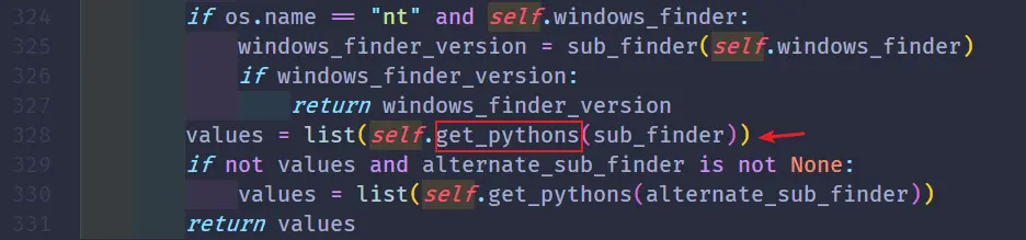 pipenv/vendor/pythonfinder/models/path.py#L328