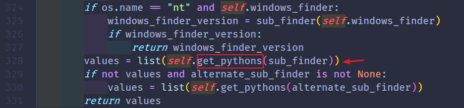 pipenv/vendor/pythonfinder/models/path.py#L328