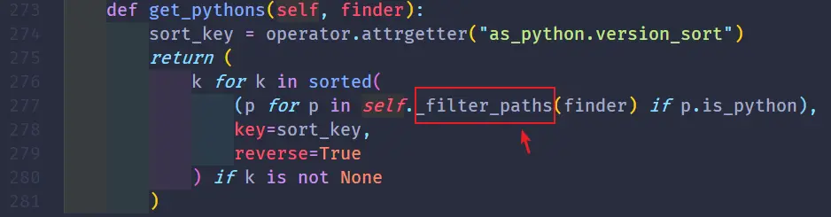 pipenv/vendor/pythonfinder/models/path.py#L277