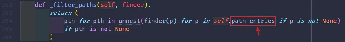 pipenv/vendor/pythonfinder/models/path.py#L264