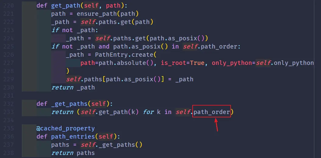 pipenv/vendor/pythonfinder/models/path.py#L233