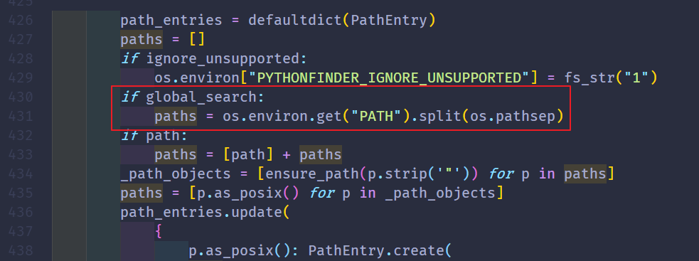 pipenv/vendor/pythonfinder/models/path.py#L430