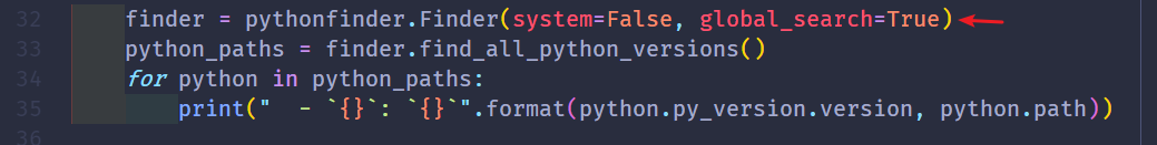 pipenv/help.py#L32