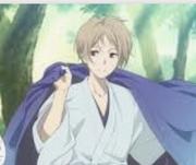 子岚的个人资料头像