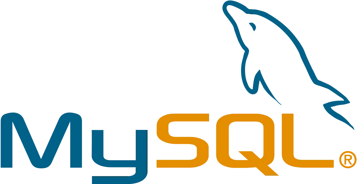 MySQL