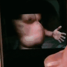 屎山代码于2019-10-28 08:27发布的图片