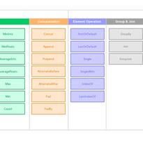 HelloGitHub于2019-10-28 09:08发布的图片