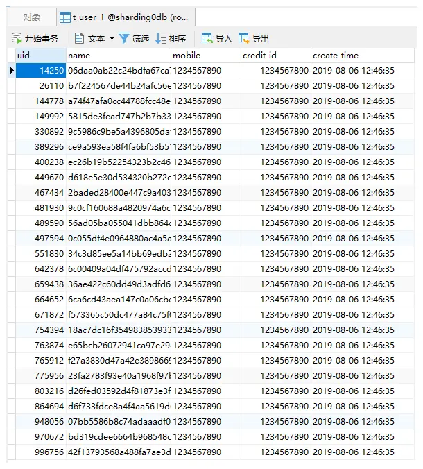 sharding0db.t_user_1