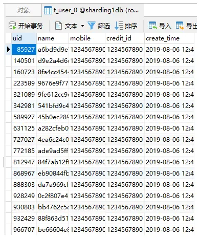 sharding1db.t_user_0
