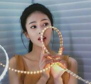 阿拉文的个人资料头像