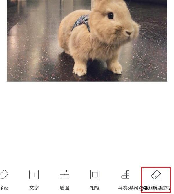 小米手机6种截屏方法,很多人只用过一两种,你又用过几种?