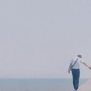 A平安咨询专员小凯的个人资料头像