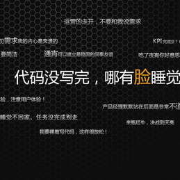 小麻雀呀于2019-10-28 10:58发布的图片