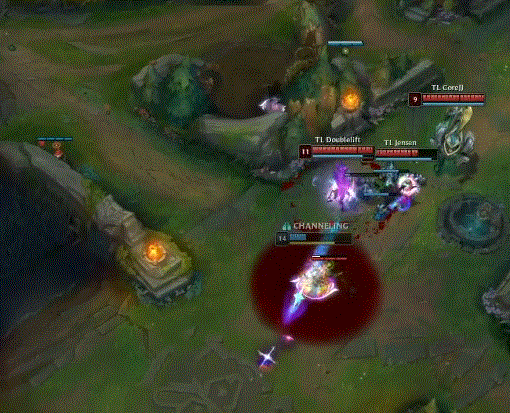 开坦克的贝塔er于2019-10-28 11:30发布的图片