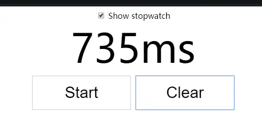 TIM截图20191008185906.png