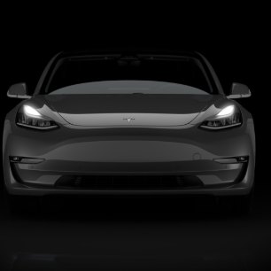 zhuchangfeng于2019-10-28 11:48发布的图片