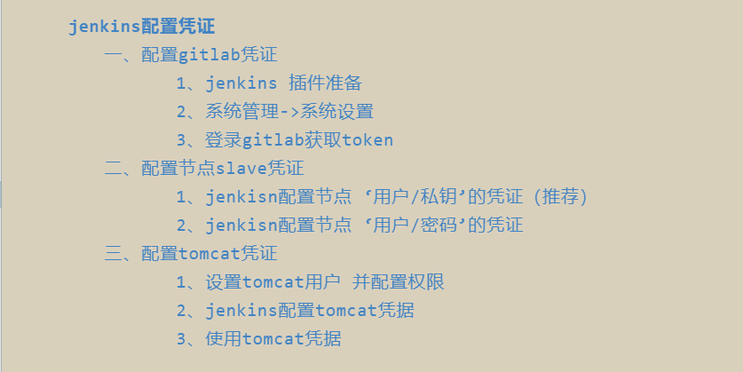 jenkins配置凭证目录.png