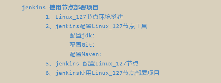 jenkins 使用节点部署项目目录.png