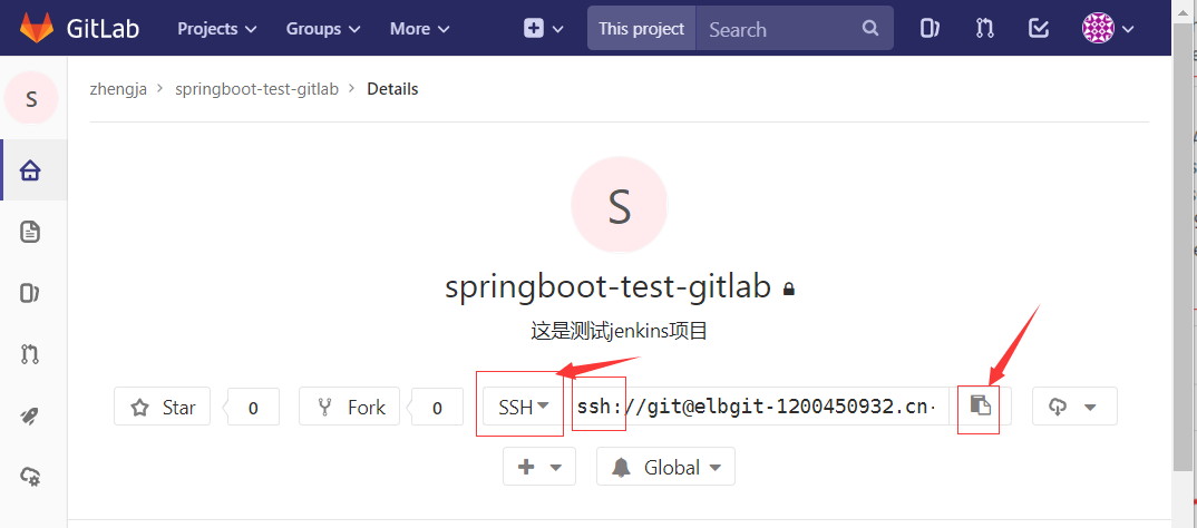 gitlab 配置公钥测试.png