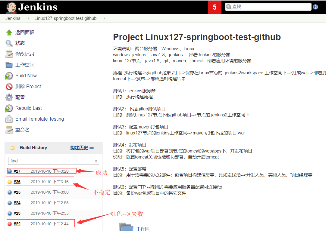 Linux_127节点部署项目4.png