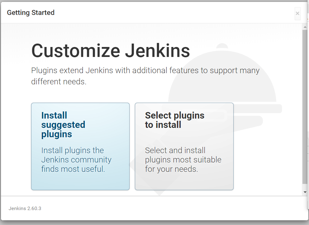 jenkins页面.png