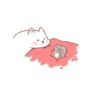 ziiyan的个人资料头像