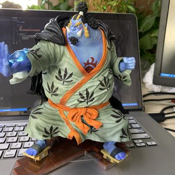 真丶吃汉于2019-10-28 13:12发布的图片