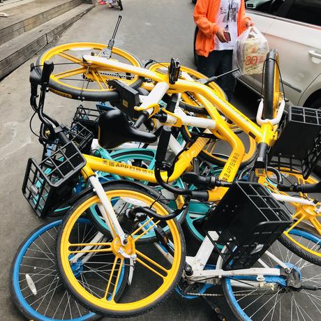 Rockbean于2019-10-28 13:58发布的图片