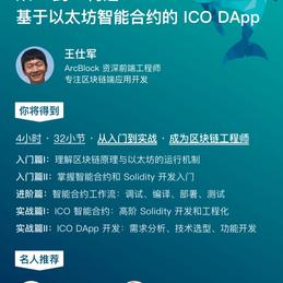 想养一只萨摩耶于2019-10-28 14:11发布的图片