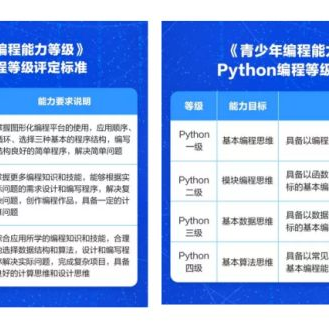 腾讯云云开发于2019-10-28 14:55发布的图片
