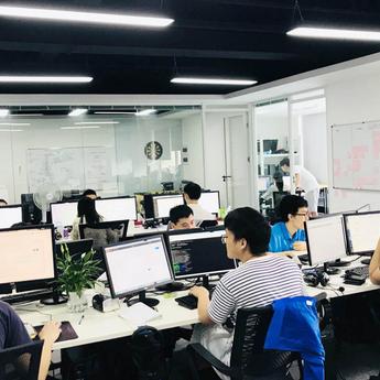 Millie_Lin于2019-10-28 15:01发布的图片