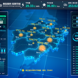 陈可爱于2019-10-28 15:34发布的图片