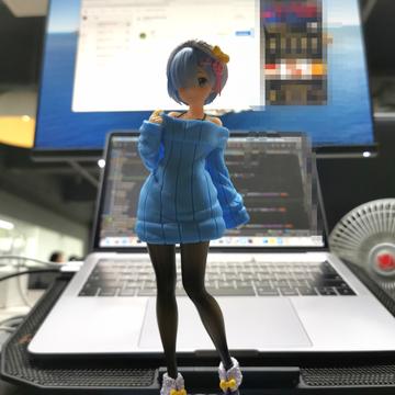 恋猫de小郭于2019-10-28 07:58发布的图片