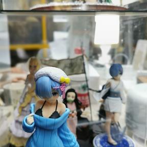 恋猫de小郭于2019-10-28 07:58发布的图片