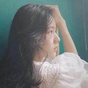 爬葡萄树de_小蜗牛的个人资料头像