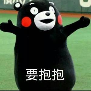 VenusLin林楚璇于2019-10-28 18:44发布的图片