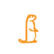 Cynomys土拨鼠的个人资料头像