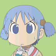 万变不离许嵩的个人资料头像