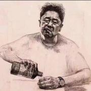 Dream_web的个人资料头像