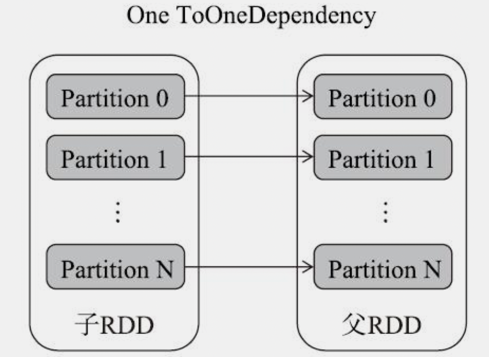 20191022163015.png 20191022163015.png