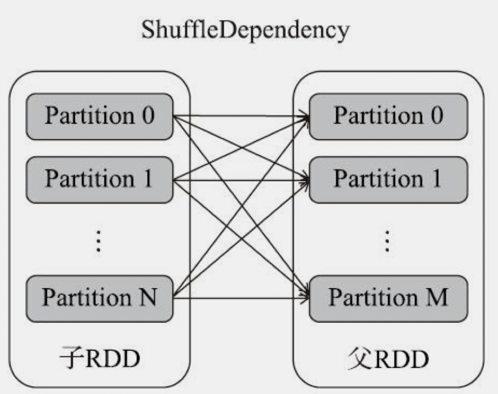 20191022163106.png 20191022163106.png