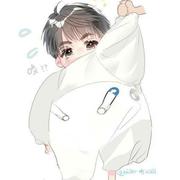 strawberries的个人资料头像