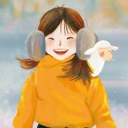 张小菜哇的个人资料头像