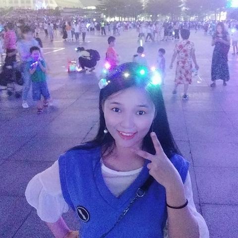加菲猫的鳄鱼于2019-10-29 08:07发布的图片