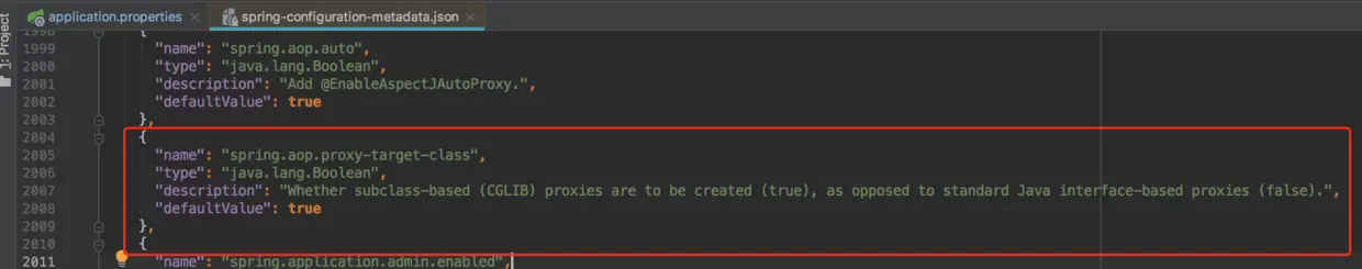 spring-configuration-metadata.json