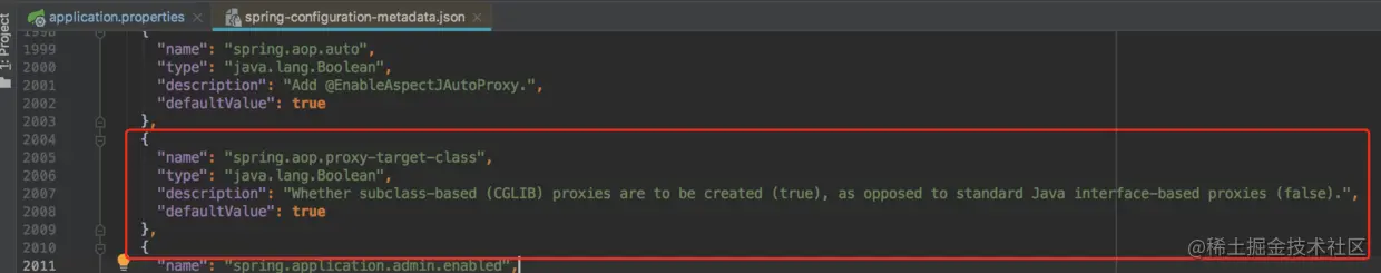 spring-configuration-metadata.json