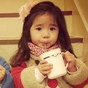 切图小阔爱o_o的个人资料头像